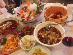 -胡桃里音乐酒馆(下沙店)