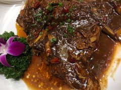 -老东吴食府(雅都店)