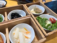 -胜博殿日式炸猪排(西红门店)