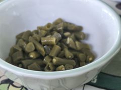 -老乡鸡(合肥高铁南站店)