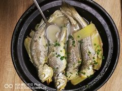 -瓦库茶馆17号(海汇港店)