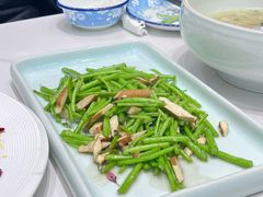 -丁老爷子苏香圆