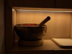 -舒小悦·舒养SPA·古法推拿(光环中心店)