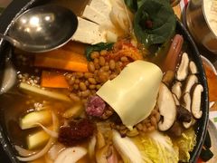 -青鹤谷(苏州店)