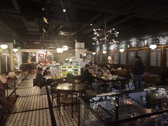 -Ponte 意大利餐厅