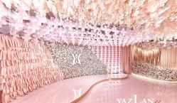 -汕尾陆丰婚庆婚礼司仪主持洪立策划公司(东海店)