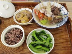 -雪梅月子中心(华侨城店)