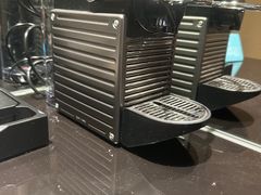 -香港皇家太平洋酒店