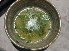 -阿源鱼捞斑鱼火锅·海鲜粥(山景尚宅店)