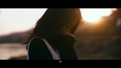 -金夫人婚纱摄影(西昌店)