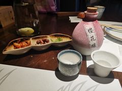 -石葵(锦业时代店)