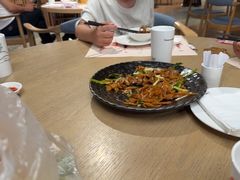 -麒麟中餐厅·经典粤菜·地道菜式老字号(广州长隆酒店)