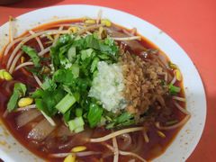 -老瓦房冷锅串串(文殊院店)