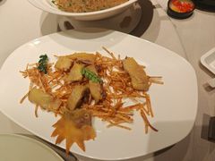 -九福楼大酒店