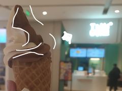 -面包新语(龙湖·西宸天街店)