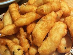 -中原一大碗(湖滨店)