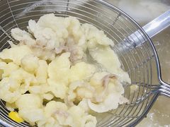 -陈记顺和潮汕牛肉火锅(番禺迎宾大道店)
