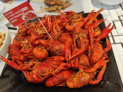 -靓虾二哥·龙虾馆(大塘总店)