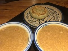 -小放牛炒菜馆(三丰店)