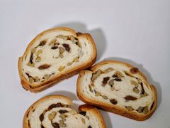 沃德大列巴-LOVEGIFT爱礼(八佰伴店)