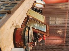 -丝路金桃·新疆菜(徐汇店)