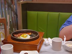 -韩宫宴烤肉·黑毛和牛·料理(合肥滨湖银泰城店)