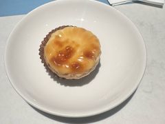 雪花和牛塔-荣小馆(临海世纪花城店)