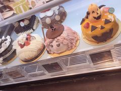 -早安巴黎(四季坊店)