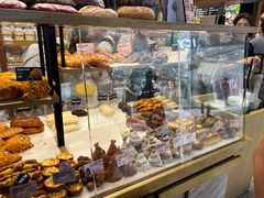 -PAPER STONE BAKERY(天汇广场店)