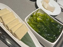 -海底捞火锅(万象城店)