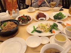 镛记酒家-镛记酒家