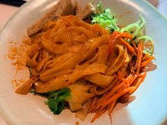 -清真·宁夏印象·盐池滩羊肉体验店(江宁路店)