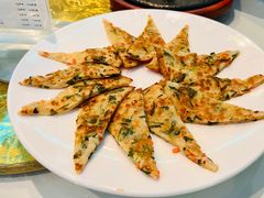 -阿斯牛牛·凉山菜(新会展店)