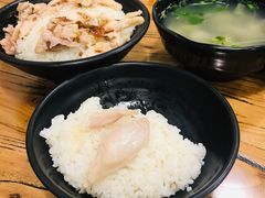 -阿勇鲁肉饭(龙茗路店)