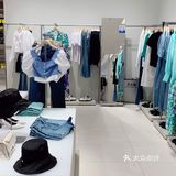 国货之光UR | 一周不逛就会上新N多新款了