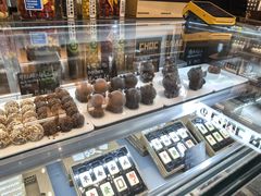 -巧克玩家·城市伴手礼(in88银泰店)