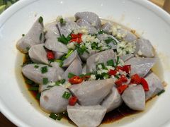 -卢小厨私房菜(长兴店)