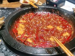 -蜀大侠火锅(寰球文化地标·总府店)