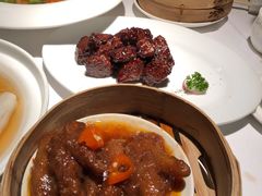 -苏浙汇(古北店)