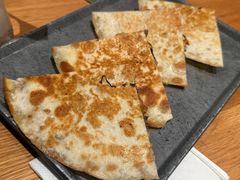 -Bco豆库(苏州中心店)