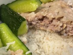-黄祥华养生堂·炖汤·营养蒸饭(岭南天地店)