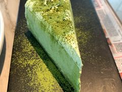 -必胜客(大观天地店)