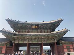 -景福宫