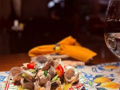 -弗兰克牛排西餐厅Ribone steak house(柠檬花园店)