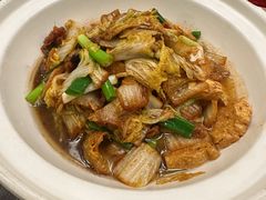 -季家厨房(长江东大街店)
