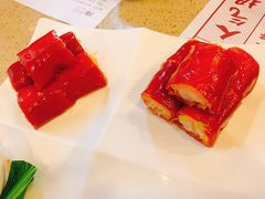 -点都德(汇点楼店)