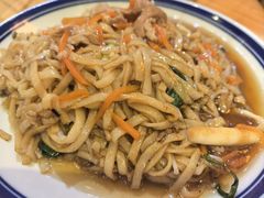 -良昌老味·海南老字号