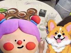 -万龙洲海鲜(大兴绿地缤纷城店)