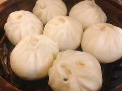 -老牌依强牛肉店(达道总店)