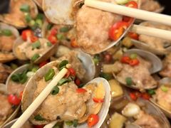 -小郭私房菜·海肠捞饭店(学士街店)